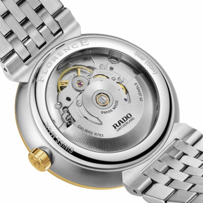 Montre RADO Florence Automatic R48903253
