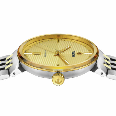 Montre RADO Florence Automatic R48903253