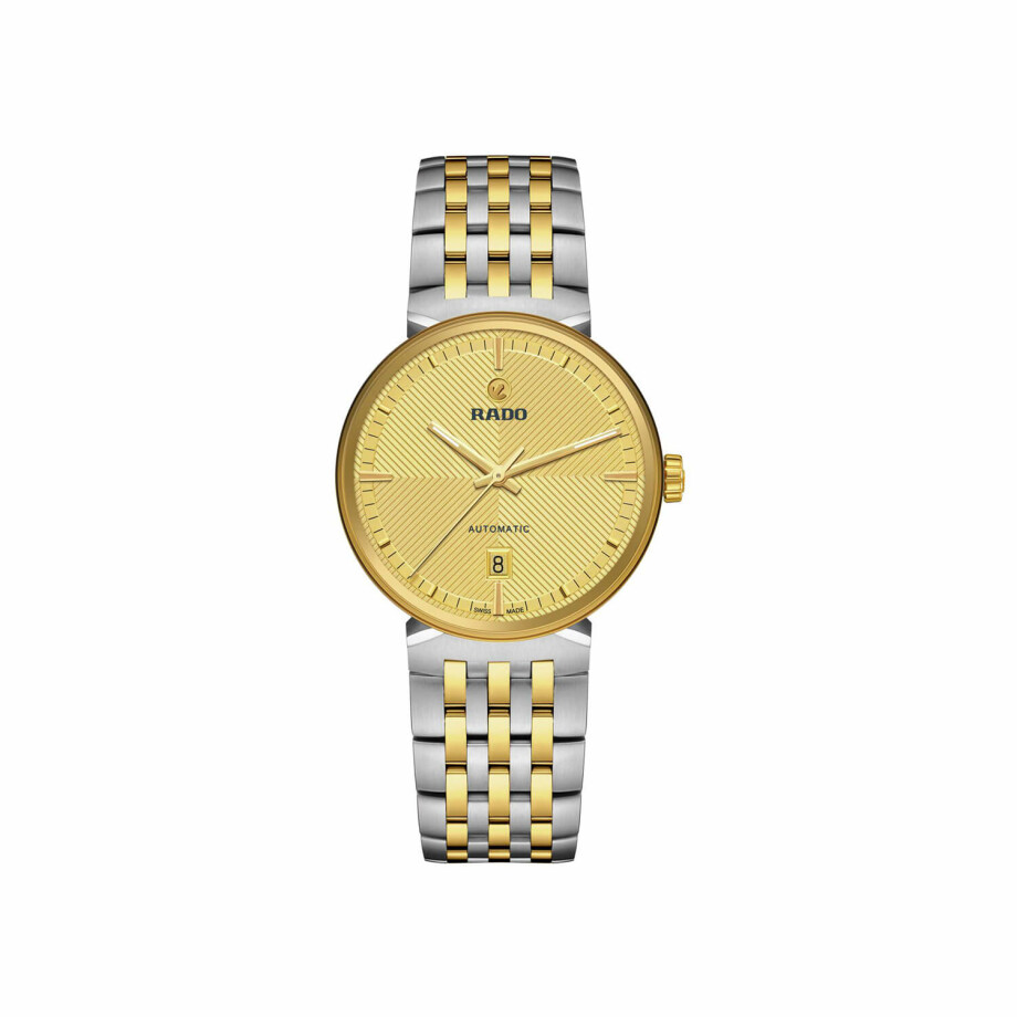 Montre RADO Florence Automatic R48903253