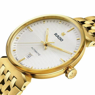 RADO Florence Automatic R48904013-horloge