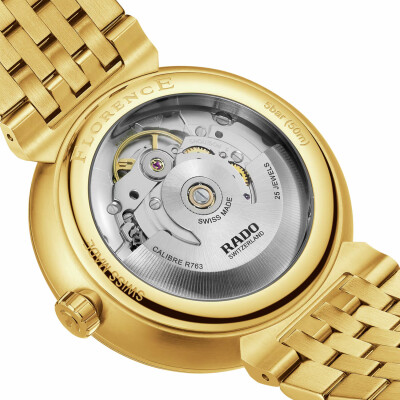 Montre RADO Florence Automatic R48904013