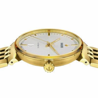 Montre RADO Florence Automatic R48904013