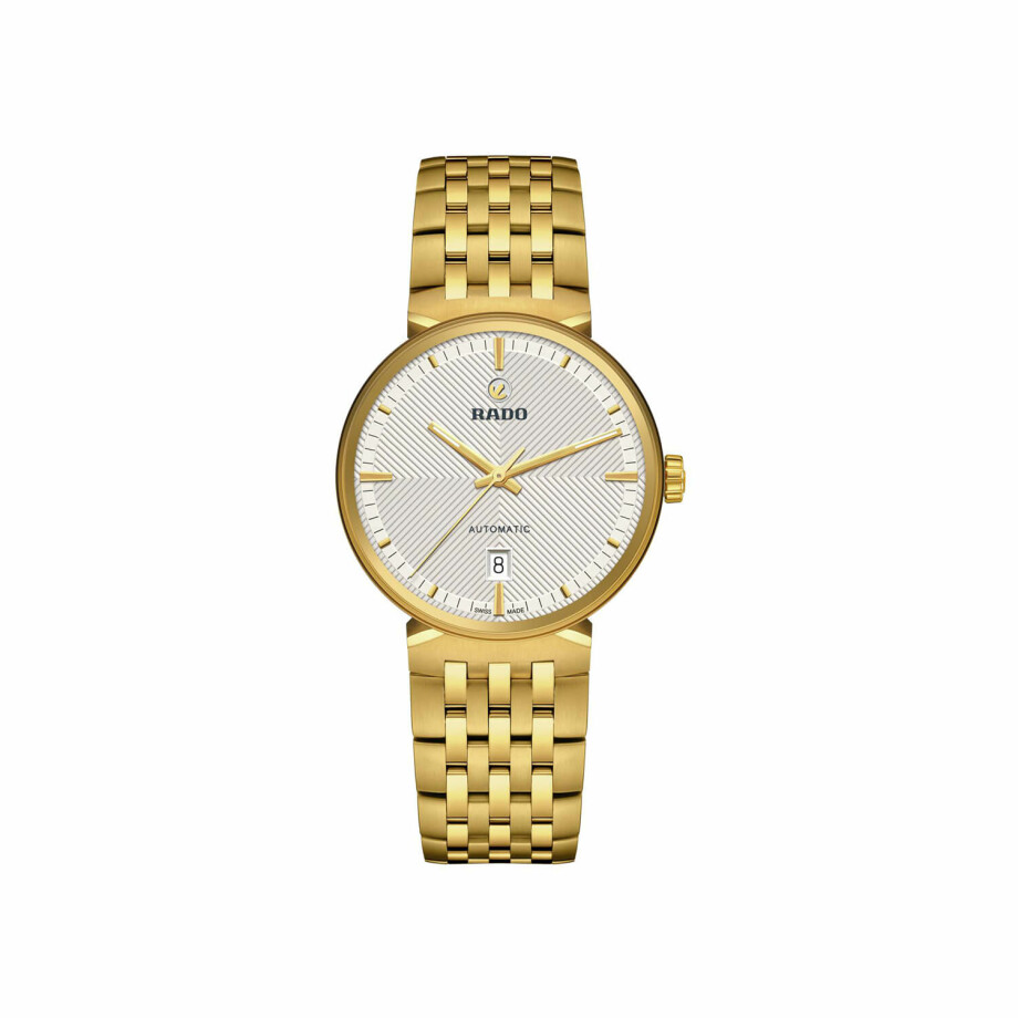 Montre RADO Florence Automatic R48904013