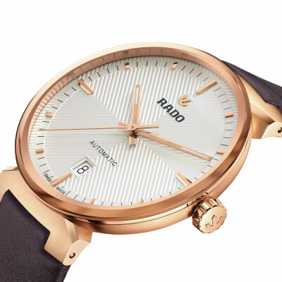 Montre RADO Florence Automatic R48905015