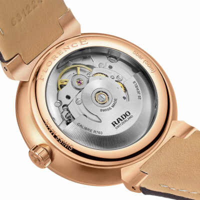 Montre RADO Florence Automatic R48905015
