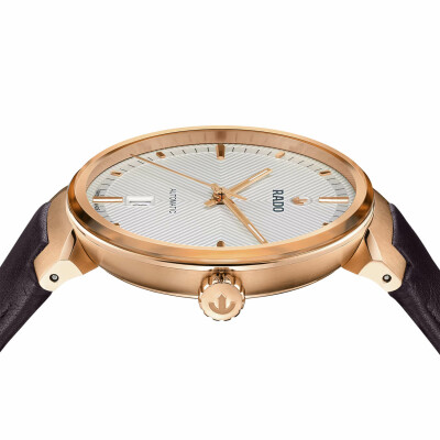 Montre RADO Florence Automatic R48905015