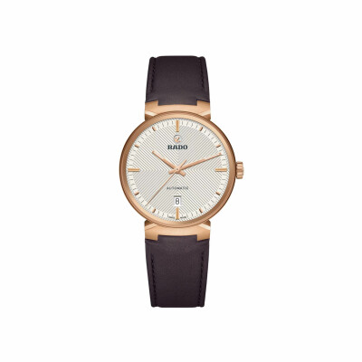 Montre RADO Florence Automatic R48905015