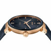 Montre RADO Florence Automatic R48905205