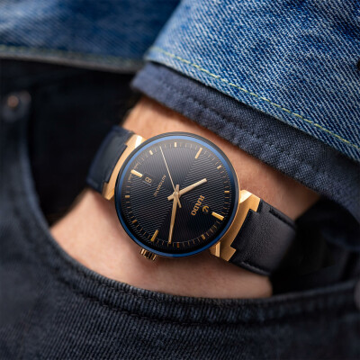 RADO Florence Automatic R48905205 watch