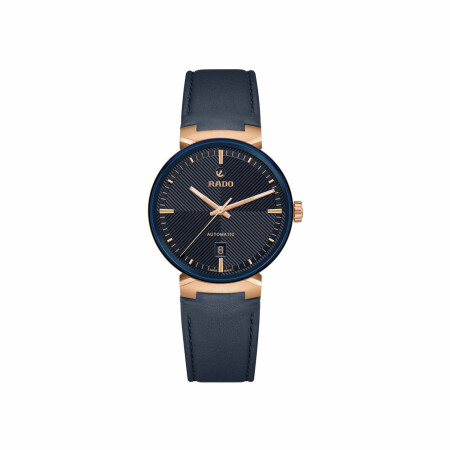 Montre RADO Florence Automatic R48905205