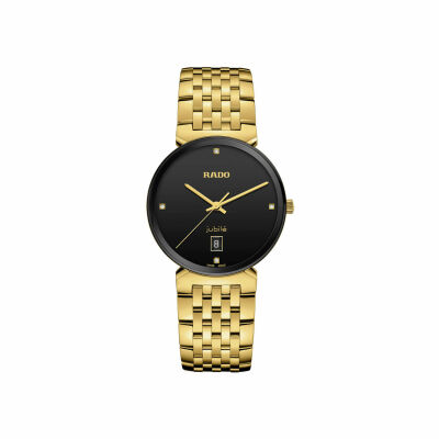 RADO Florence Classic Diamonds R48914703 watch