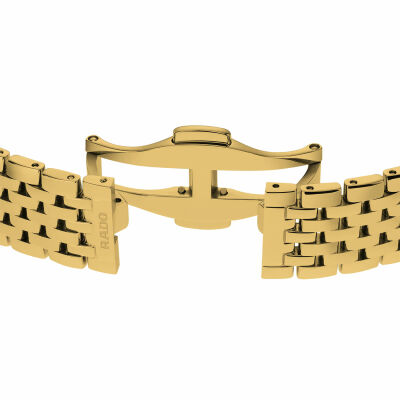 RADO Florence Classic Diamonds R48915703 watch