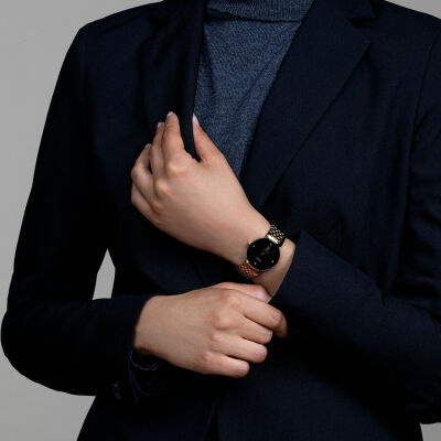 RADO Florence Classic Diamonds R48915703 watch