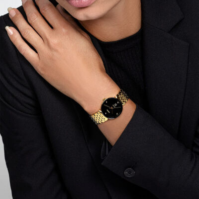 RADO Florence Classic Diamonds R48915703 watch