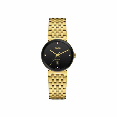 RADO Florence Classic Diamonds R48915703 watch