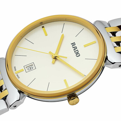 RADO Florence Quartz R48912023-horloge