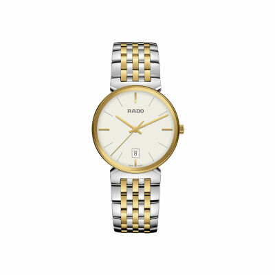RADO Florence Quartz R48912023-horloge