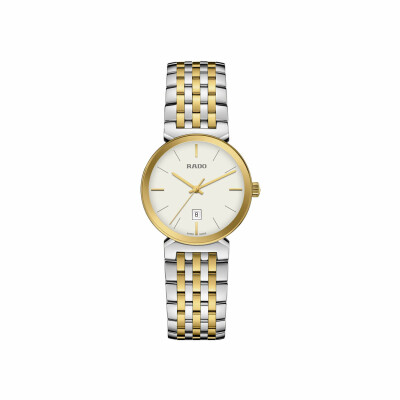 RADO Florence Quartz R48913023-horloge