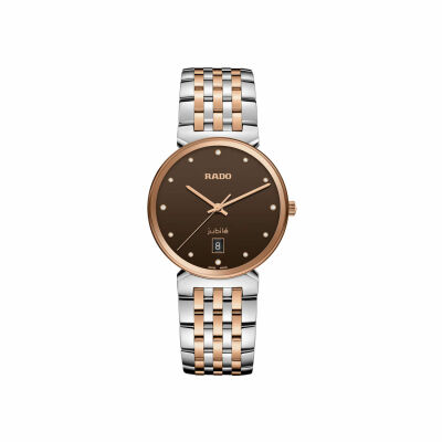 RADO Florence Diamonds R48912763 watch