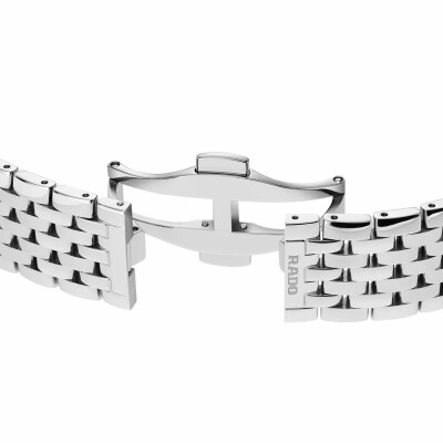 Montre RADO Florence Quartz Diamonds R48912773