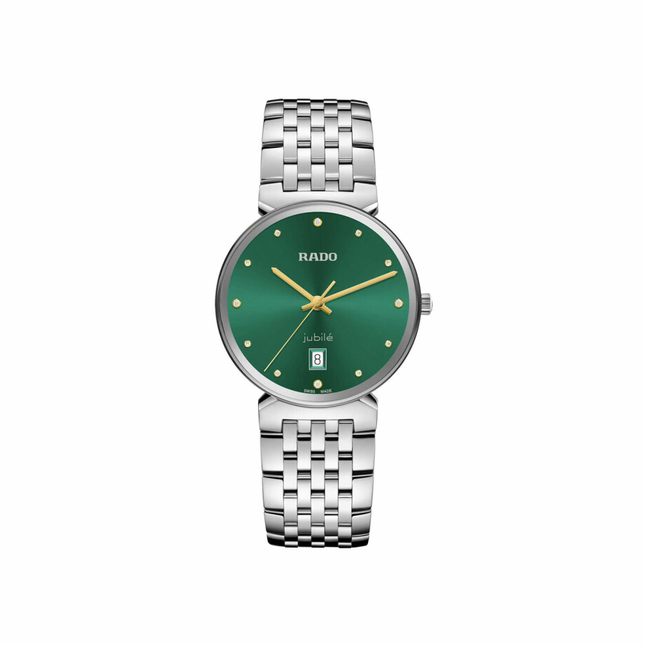 Montre RADO Florence Diamonds R48912773