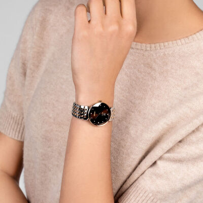 RADO Florence Diamonds R48913763 watch