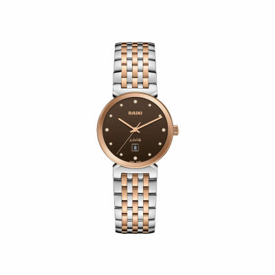 RADO Florence Diamonds R48913763 watch