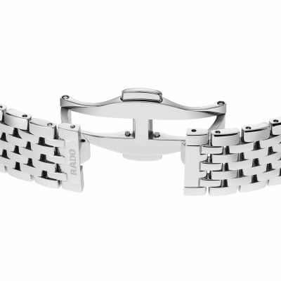 RADO Florence Diamonds R48913903 watch