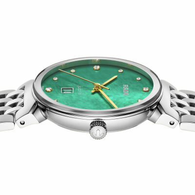RADO Florence Diamonds R48913903 watch
