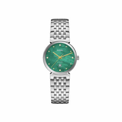 RADO Florence Diamonds R48913903 watch