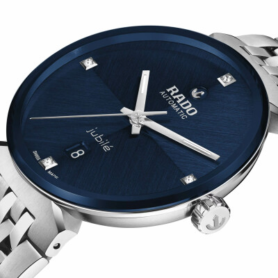 RADO Florence Automatic R48903733-horloge