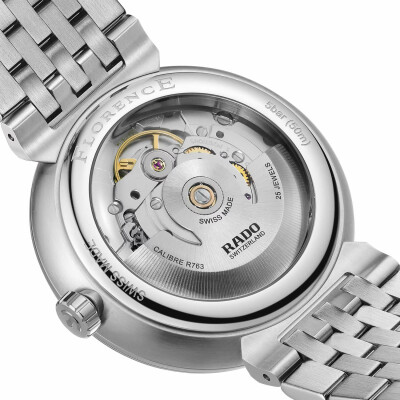 RADO Florence Automatic R48903733 watch