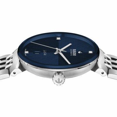 RADO Florence Automatic R48903733 watch