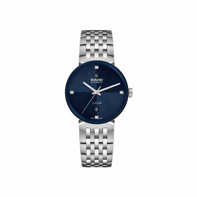 RADO Florence Automatic R48903733-horloge