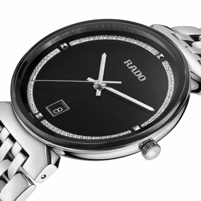 RADO Florence Quartz R48912163-horloge