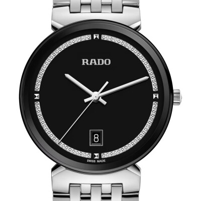 Montre RADO Florence Quartz R48912163