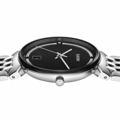 Montre RADO Florence Quartz R48912163