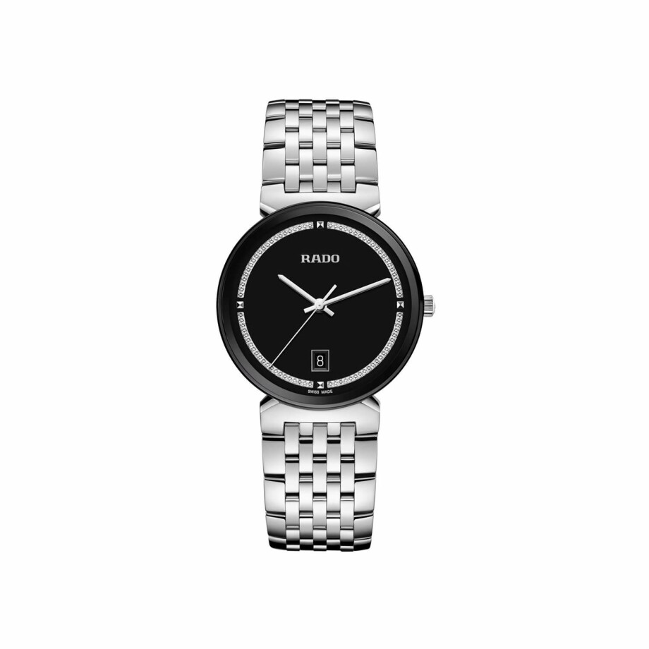 Montre RADO Florence R48912163