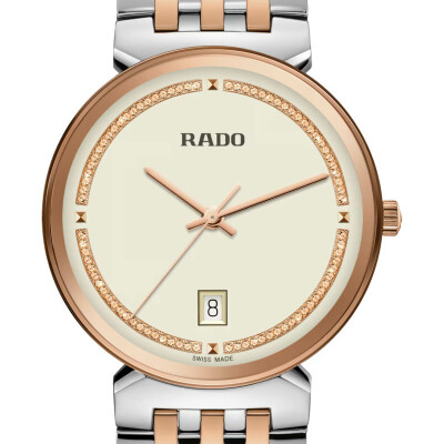 Montre RADO Florence Quartz R48912403