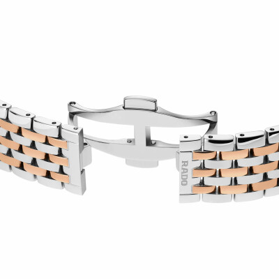 Montre RADO Florence Quartz R48912403
