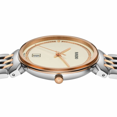 Montre RADO Florence Quartz R48912403