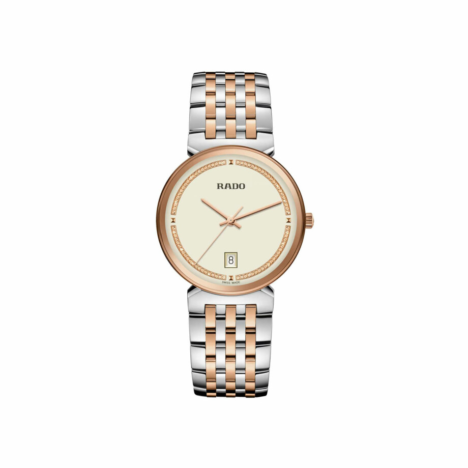 Montre RADO Florence R48912403