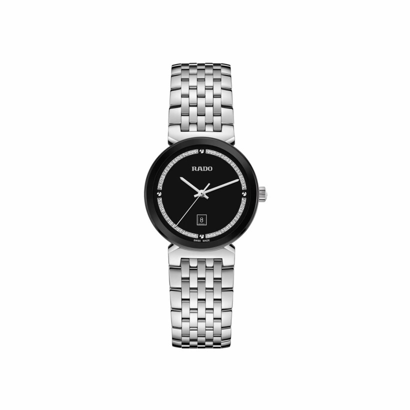 Montre RADO Florence R48913163