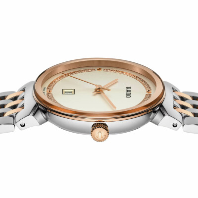 Montre RADO Florence R48913403