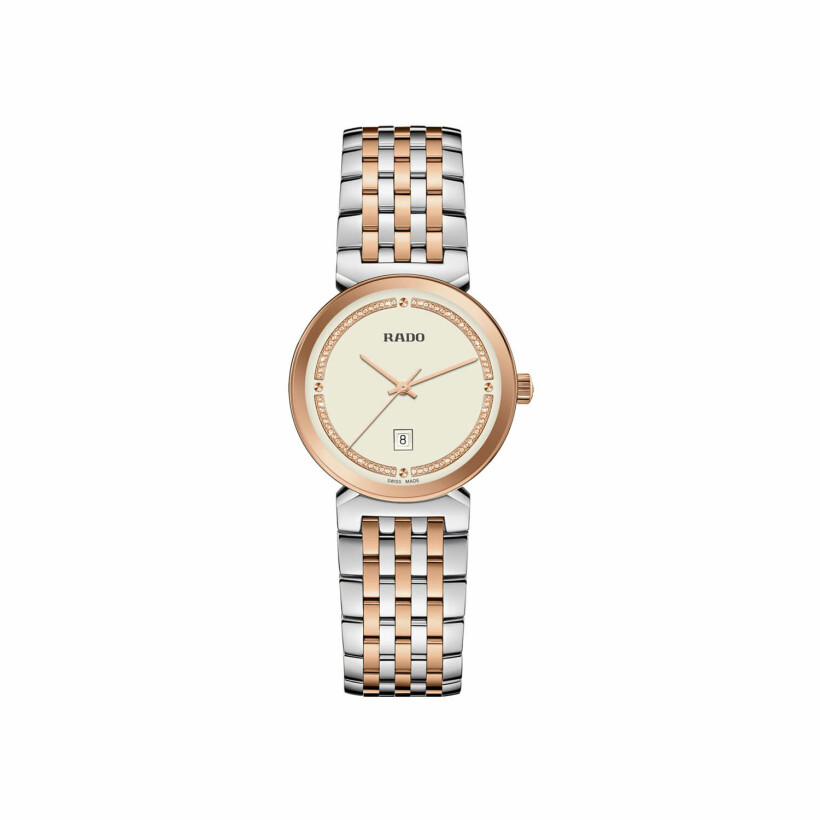 Montre RADO Florence R48913403