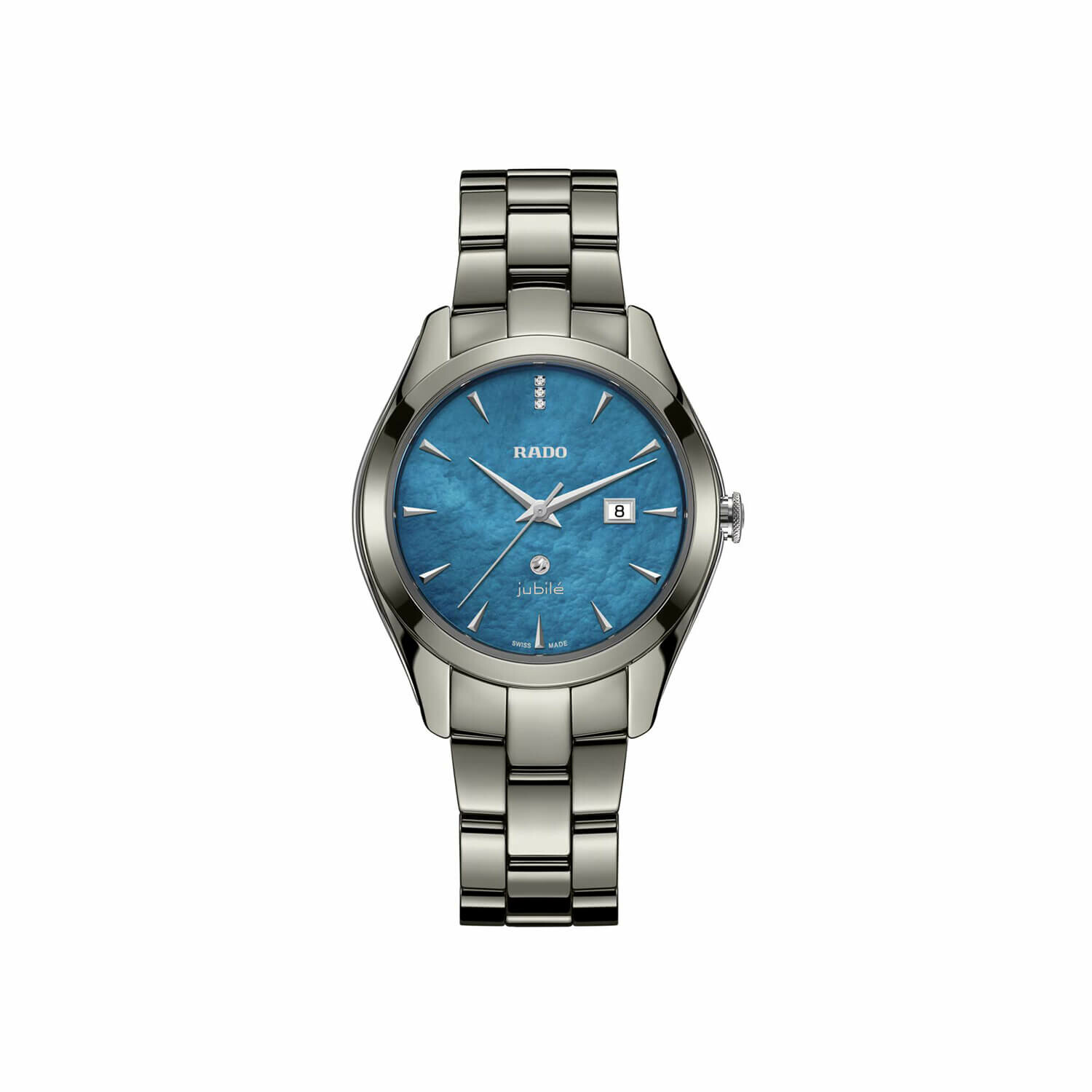 Rado smartwatches online