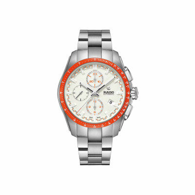 Montre RADO Hyperchrome Automatic Chronograph R32042013