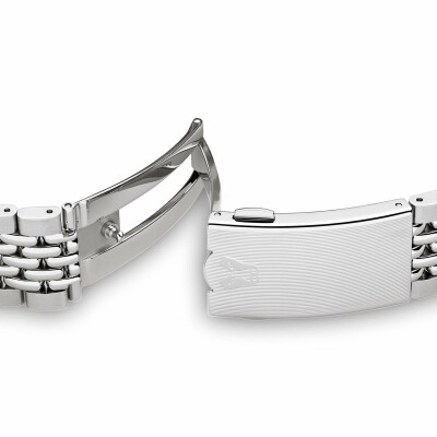 Montre RADO HyperChrome Classic Automatic R33101203