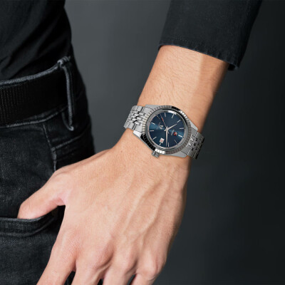 Montre RADO HyperChrome Classic Automatic R33101203
