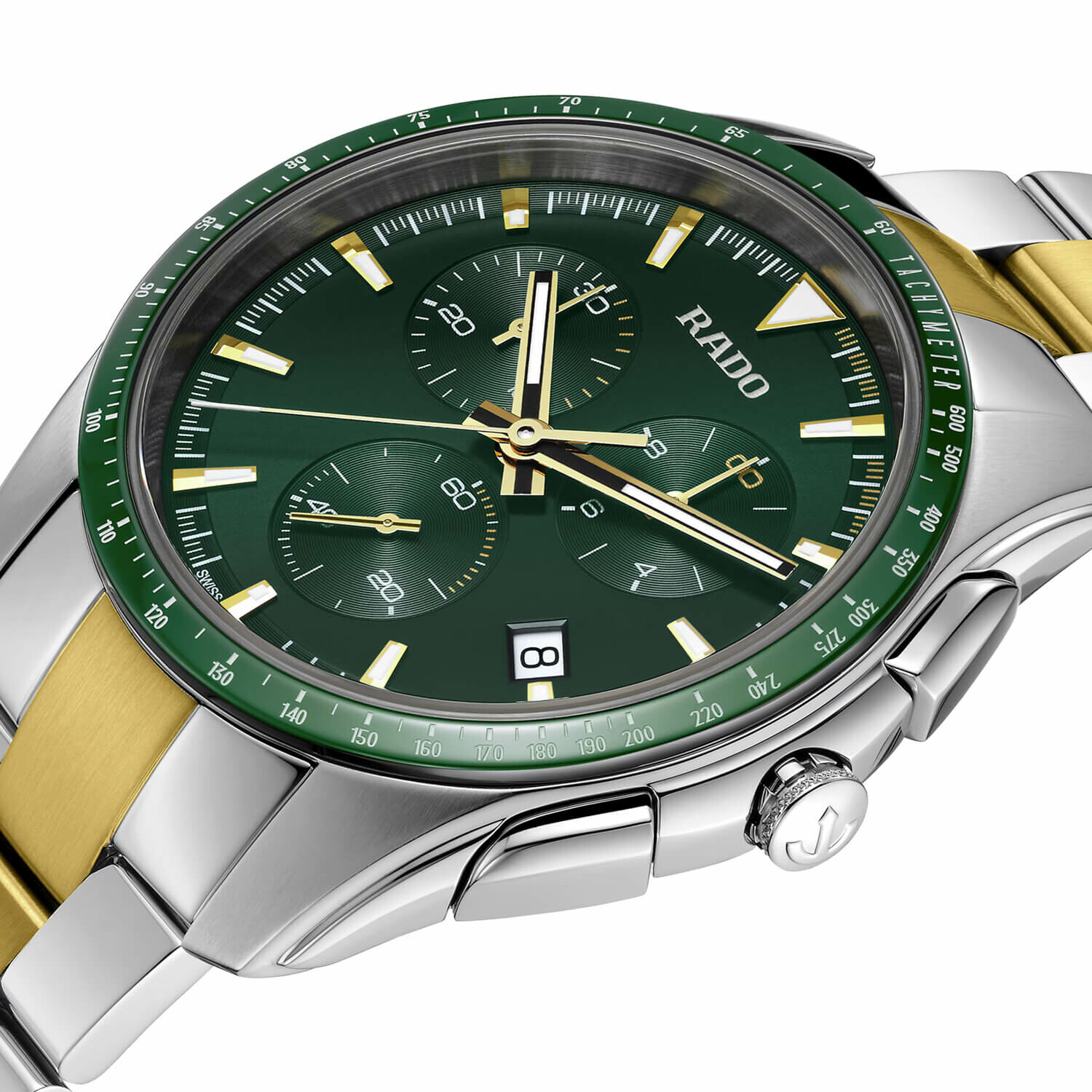 HyperChrome RADO Watches
